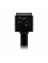 Load image into Gallery viewer, Ubiquiti UniFi - USP Smart 1.5-Meters Power Cable for the USP-RPS unit, UniFi Toolless Plug-and-Play design, Systems & Power Cables, UB-USP-Cable