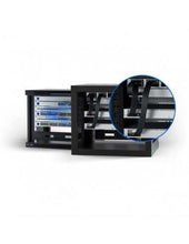 Load image into Gallery viewer, Ubiquiti UniFi - USP Smart 1.5-Meters Power Cable for the USP-RPS unit, UniFi Toolless Plug-and-Play design, Systems & Power Cables, UB-USP-Cable