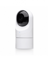 Load image into Gallery viewer, Ubiquiti UniFi G3 Flex Outdoor Video Camera, wide‑angle lens, Infrared IR, Microphone, Wall or Poll Mount - No PoE supplied - Requires 802.3af (48V)