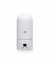Load image into Gallery viewer, Ubiquiti UniFi G3 Flex Outdoor Video Camera, wide‑angle lens, Infrared IR, Microphone, Wall or Poll Mount - No PoE supplied - Requires 802.3af (48V)