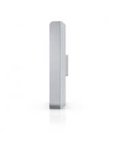 Load image into Gallery viewer, Ubiquiti UniFi - WiFi 6 - U6 In Wall Access Point, No PoE injector included, Wall-mounted WiFi 6 access point with a built-in PoE switch, UB-uAP-u6-IW