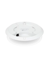 Load image into Gallery viewer, Ubiquiti UniFi - Wi-Fi 6 - U6 Plus (U6+) Wireless Access Point, Dual-Band 2x2 AP, 1x Gigabit Ethernet RJ45 port, 48V PoE not included, UB-UAP-U6+