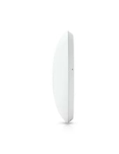 Load image into Gallery viewer, Ubiquiti UniFi WiFi 7 Pro Max Indoor Access Point, 8 Spatial Streams, 500+ connected devices, 2.5GbE Uplink, Real-Time Spectrum Analysis | U7-Pro-Max