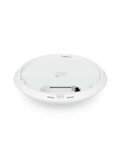Load image into Gallery viewer, Ubiquiti UniFi WiFi 7 Pro Max Indoor Access Point, 8 Spatial Streams, 500+ connected devices, 2.5GbE Uplink, Real-Time Spectrum Analysis | U7-Pro-Max