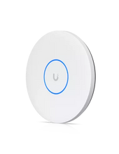 Load image into Gallery viewer, Ubiquiti UniFi Wi-Fi 7 Pro XG Indoor Access Point, 6 Spatial Streams, 300+ connected devices, 10GbE Uplink, WiFi7 with 6 GHz support | U7-Pro-XG