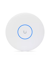 Load image into Gallery viewer, Ubiquiti UniFi Wi-Fi 7 Pro XG Indoor Access Point, 6 Spatial Streams, 300+ connected devices, 10GbE Uplink, WiFi7 with 6 GHz support | U7-Pro-XG