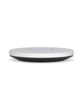 Load image into Gallery viewer, Ubiquiti UniFi Wi-Fi 7 Pro XG Indoor Access Point, 6 Spatial Streams, 300+ connected devices, 10GbE Uplink, WiFi7 with 6 GHz support | U7-Pro-XG