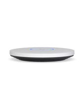 Load image into Gallery viewer, Ubiquiti UniFi Wi-Fi 7 Pro XGS Indoor Access Point, POE++, 8 Spatial Streams, 500+ connected devices, 10GbE Uplink, WiFi 7 6 Ghz support - U7-Pro-XGS