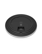 Load image into Gallery viewer, Ubiquiti UniFi Wi-Fi 7 Pro XGS Indoor Access Point, POE++, 8 Spatial Streams, 500+ connected devices, 10GbE Uplink, WiFi 7 6 Ghz support - U7-Pro-XGS