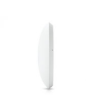 Load image into Gallery viewer, Ubiquiti UniFi - Wi-Fi 7 - U7 Pro Wireless Access Point, No PoE Injector included, 2.5GbE Uplink, 300+ Connections, UB-UAP-U7-Pro