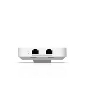 Load image into Gallery viewer, Ubiquiti UniFi WiFi 7 In Wall Access Point dual-band WiFi 7 (2.4GHz + 5GHz) up to 5.3Gbps, 2x2 MU-MIMO + OFDMA, 200+ connections, 2.5GbE Uplink U7-IW