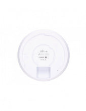 Load image into Gallery viewer, Ubiquiti UniFi Wave 2 802.11ac UniFi High-Density indoor Access Point, 4x4 MU-MIMO WiFi 5 Access Point, Gigabit PoE adapter included - 48V DC, 0.5A