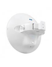Load image into Gallery viewer, Ubiquiti UISP Wave Nano 60GHz PtMP station, Outdoor Wi-Fi AP Antenna, with 60 GHz UISP Wave Nano, Bluetooth management radio, 5 GHz backup radio