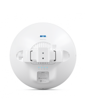 Load image into Gallery viewer, Ubiquiti UISP Wave Nano 60GHz PtMP station, Outdoor Wi-Fi AP Antenna, with 60 GHz UISP Wave Nano, Bluetooth management radio, 5 GHz backup radio