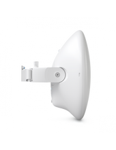Load image into Gallery viewer, Ubiquiti UISP Wave Nano 60GHz PtMP station, Outdoor Wi-Fi AP Antenna, with 60 GHz UISP Wave Nano, Bluetooth management radio, 5 GHz backup radio