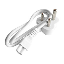 Load image into Gallery viewer, Ubiquiti UISP airMAX LiteBeam AC LR 5GHz 26dBi Radio, Ethernet Ports 1x 10/100/1000, Power Input 24V 0.3A Gigabit PoE Injector (Included) | LBE-5AC-LR