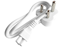 Load image into Gallery viewer, Ubiquiti UISP airMAX PowerBeam AC 5GHz 25dBi Radio, Ethernet Ports 1x 10/100/1000, Power Input 24V 0.5A Gigabit PoE Injector (included) | PBE-5AC-Gen2