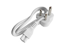 Load image into Gallery viewer, Ubiquiti UniFi Flex XG Switch 4 Port 10Gbps 1PoE Input, fully managed L2 switch, with 4x10Gbps Ethernet ports, 1xGbit Ethernet PoE input | USW-Flex-XG