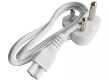 Load image into Gallery viewer, Ubiquiti 10G Multi-WAN UniFi Cloud Gateway Fiber, 1x 10Gbps WAN port, 4x 2.5Gbps LAN Ports, one with 802.3at (PoE+) PoE output, 2x SFP+ | UCG-Fiber