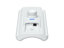 Load image into Gallery viewer, Ubiquiti UniFi Device Bridge Pro 5GHz 17dBi point-to-multipoint, 90° Integrated Sector, outdoor IPX6 l, 2 spatial streams, 400Mbps | UDB-Pro-Sector