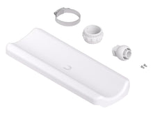 Load image into Gallery viewer, Ubiquiti UniFi Device Bridge Pro 5GHz 17dBi point-to-multipoint, 90° Integrated Sector, outdoor IPX6 l, 2 spatial streams, 400Mbps | UDB-Pro-Sector