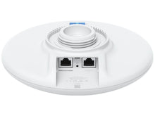 Load image into Gallery viewer, Ubiquiti UniFi Device Bridge Pro with PoE Input and PoE Output, with 2x 10/100/1000 Gigabit Ethernet ports, 5.8GHz: 867Mbps 19dBi | UDB-Pro