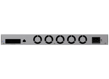Load image into Gallery viewer, Ubiquiti UniFi Dream Machine Beast 8x 10G Ethernet 2SFP28 2SFP+ 2x Gigabit Ethernet Ports, 2x SFP+ 10Gbps SFP slots, 2x SFP28 25Gbps SFP | UDM-BEAST