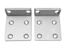 Load image into Gallery viewer, Ubiquiti UniFi Dream Machine Pro 8 Port Gigabit with 2SFP+, with dual-WAN ports, 8 x port Gbit switch, 10G SFP+ LAN Port, 3.5" HDD Bay for NVR Storage