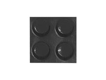 Load image into Gallery viewer, Ubiquiti UniFi Dream Machine Pro 8 Port Gigabit with 2SFP+, with dual-WAN ports, 8 x port Gbit switch, 10G SFP+ LAN Port, 3.5" HDD Bay for NVR Storage