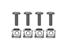 Load image into Gallery viewer, Ubiquiti UniFi Next-Generation Security Gateway Pro, with 1x10/100/1000 (WAN)/1x10/100/1000 (LAN), with SFP 1x10Gbps SFP+ (WAN)/1x10Gbps LAN | UXG-PRO - Let's Fibre Technologies