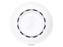 Load image into Gallery viewer, Ubiquiti UniFi Dream Router 7 Tri-Band Cloud Gateway, 1x 10Gbps SFP+, 4x 2.5Gbps Ethernet, 6GHz (2x2 MU-MIMO), 5GHz (2x2 MU-MIMO), and 2.4GHz | UDR7