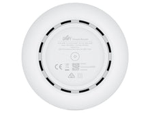 Load image into Gallery viewer, Ubiquiti UniFi Dream Router Dual Band WiFi 6 Desktop Router AP, aggregate data rate 3Gbps over 5GHz (4x4 MU-MIMO) and 2.4GHz (2x2 MU-MIMO) Bands | UDR