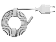 Load image into Gallery viewer, Ubiquiti UniFi Dream Router Dual Band WiFi 6 Desktop Router AP, aggregate data rate 3Gbps over 5GHz (4x4 MU-MIMO) and 2.4GHz (2x2 MU-MIMO) Bands | UDR