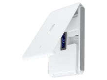 Load image into Gallery viewer, Ubiquiti UniFi Dream Wall 17 Port Gigabit 12 Port PoE 2SFP+ WiFi 6 Gateway, 17x GbE ports, 12x PoE Ports, 1x 2.5Gbps Ethernet, 2xSFP+ 10Gbps, AP | UDW