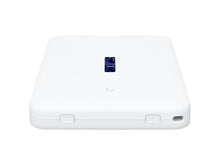 Load image into Gallery viewer, Ubiquiti UniFi Dream Wall 17 Port Gigabit 12 Port PoE 2SFP+ WiFi 6 Gateway, 17x GbE ports, 12x PoE Ports, 1x 2.5Gbps Ethernet, 2xSFP+ 10Gbps, AP | UDW