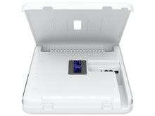 Load image into Gallery viewer, Ubiquiti UniFi Dream Wall 17 Port Gigabit 12 Port PoE 2SFP+ WiFi 6 Gateway, 17x GbE ports, 12x PoE Ports, 1x 2.5Gbps Ethernet, 2xSFP+ 10Gbps, AP | UDW