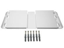 Load image into Gallery viewer, Ubiquiti UniFi Dream Wall 17 Port Gigabit 12 Port PoE 2SFP+ WiFi 6 Gateway, 17x GbE ports, 12x PoE Ports, 1x 2.5Gbps Ethernet, 2xSFP+ 10Gbps, AP | UDW