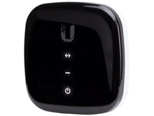 Load image into Gallery viewer, Ubiquiti UISP Fibre to Ethernet Converter, 1x 10/100/1000 Ethernet Ports, 1x 1.25Gbps SFP Ports, PoE Input: 16-57V (Passive PoE ; 802.3af/at) | UF-AE