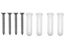 Load image into Gallery viewer, Ubiquiti UISP Fibre to Ethernet Converter, 1x 10/100/1000 Ethernet Ports, 1x 1.25Gbps SFP Ports, PoE Input: 16-57V (Passive PoE ; 802.3af/at) | UF-AE