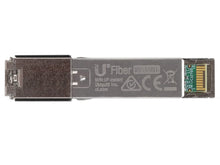 Load image into Gallery viewer, Ubiquiti UISP Fiber GPON SC/APC 20km CPE, Single Mode SFP, Data Rate: Downstream 2.4Gbps; Upstream 1.2Gbps, Wavelength: 1490nm | UF-Instant
