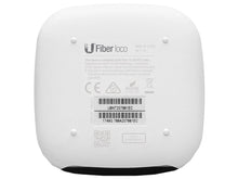 Load image into Gallery viewer, Ubiquiti UISP UFiber Loco GPon CPE with PoE in, Ethernet Ports 1 x 10/100/1000, SFP Ports 1 x 2.5/1.25Gbps SC APC GPON | UF-Loco - Let's Fibre Technologies