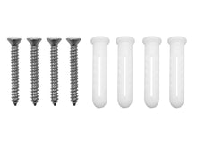 Load image into Gallery viewer, Ubiquiti UISP UFiber Loco GPon CPE with PoE in, Ethernet Ports 1 x 10/100/1000, SFP Ports 1 x 2.5/1.25Gbps SC APC GPON | UF-Loco - Let's Fibre Technologies