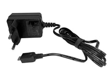 Load image into Gallery viewer, Ubiquiti UISP UFiber Loco GPon CPE with PoE in, Ethernet Ports 1 x 10/100/1000, SFP Ports 1 x 2.5/1.25Gbps SC APC GPON | UF-Loco - Let's Fibre Technologies