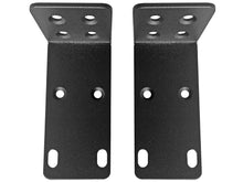 Load image into Gallery viewer, Ubiquiti UISP UFiber GPON OLT 4 PON Ports 1SFP+, 1x RJ45 Serial Console Port, SFP Ports: 4x 2.5/1.25Gbps, GPON Ports ; 1x 10Gbps | UF-OLT-4 - Let's Fibre Technologies