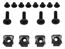 Load image into Gallery viewer, Ubiquiti UISP UFiber GPON OLT 4 PON Ports 1SFP+, 1x RJ45 Serial Console Port, SFP Ports: 4x 2.5/1.25Gbps, GPON Ports ; 1x 10Gbps | UF-OLT-4 - Let's Fibre Technologies