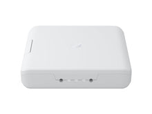 Load image into Gallery viewer, Ubiquiti UFiber Outdoor Terminal Box, Compatible with UF-LOCO and UF-AE, Material: UV stabilized polycarbonate | UF-Terminal-Box - Let's Fibre Technologies