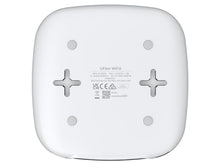 Load image into Gallery viewer, Ubiquiti UISP UFiber WiFi 6 GPON CPE with 4 Gigabit Ports, Data Rate: 2.4GHz: 300Mbps ; 5.8GHz: 1.2Gbps, Ethernet Ports: 4x 10/100/1000 | UF-WIFI6 - Let's Fibre Technologies