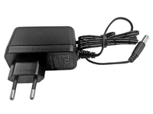 Load image into Gallery viewer, Ubiquiti UISP UFiber WiFi Gpon CPE with 4 Gigabit Ports, Ethernet Ports 4 x 10/100/1000, Power Input 24V 0.5A Power Supply (Included) | UF-WiFi - Let's Fibre Technologies