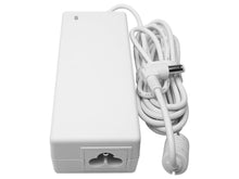 Load image into Gallery viewer, Ubiquiti UISP Console 9 Port Gigabit 2SFP+, 8x Gigabit Ethernet Ports & 1x 10Gbps SFP+ Port, also offers 1x 10Gbps SFP+ & 1x GbE  WAN | UISP-Console