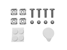 Load image into Gallery viewer, Ubiquiti UISP Router Pro 9 Port Gigabit 4SFP+, 9x Gigabit Ethernet ports, 4×10Gbps SFP+, quad-core 1.7GHz CPU, ideal for ISP applications | UISP-R-Pro